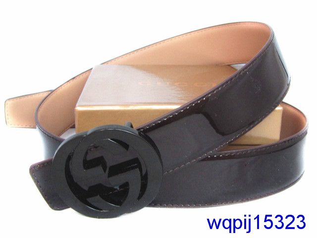 guci belts-015